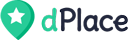 https://userdemo.wpwax.com/directorist/wp-content/uploads/2021/10/Logo.png